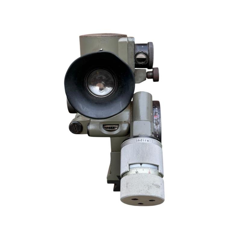 MGZ 34 Optical Light — image 5