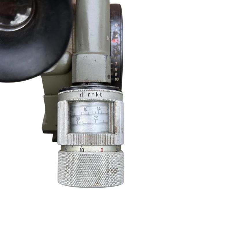 MGZ 34 Optical Light — image 6