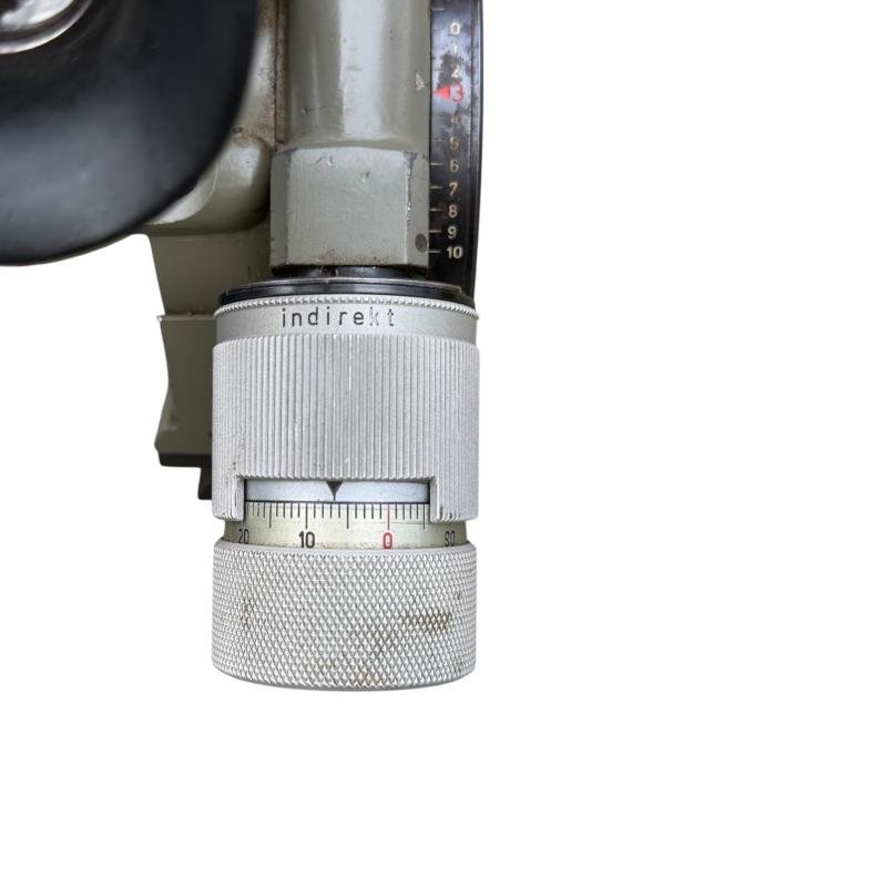 MGZ 34 Optical Light — image 7