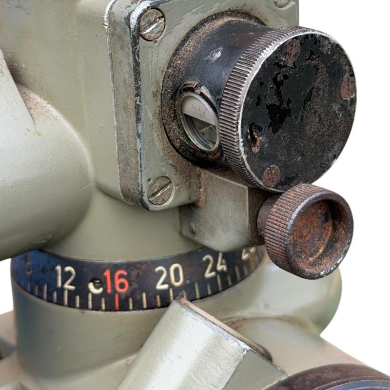 MGZ 34 Optical Light — image 8