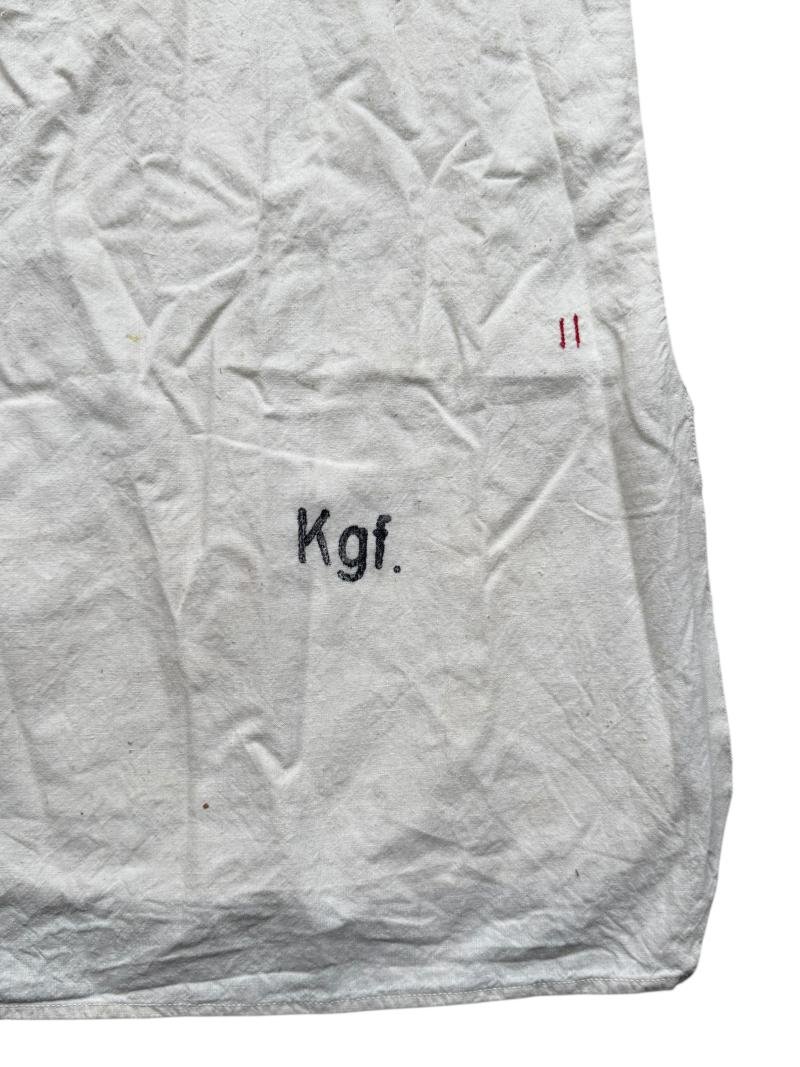 Dutch undershirt 'kgf' CM1919 — image 4