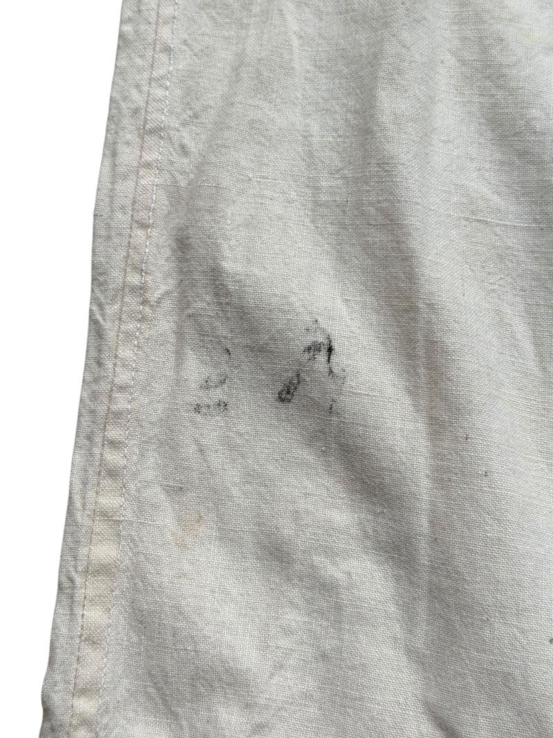 Dutch undershirt 'kgf' CM1919 — image 7