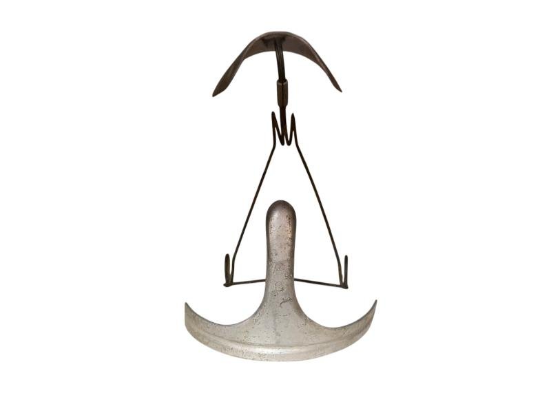 Gasmasker Shape Retainer Frame — image 3