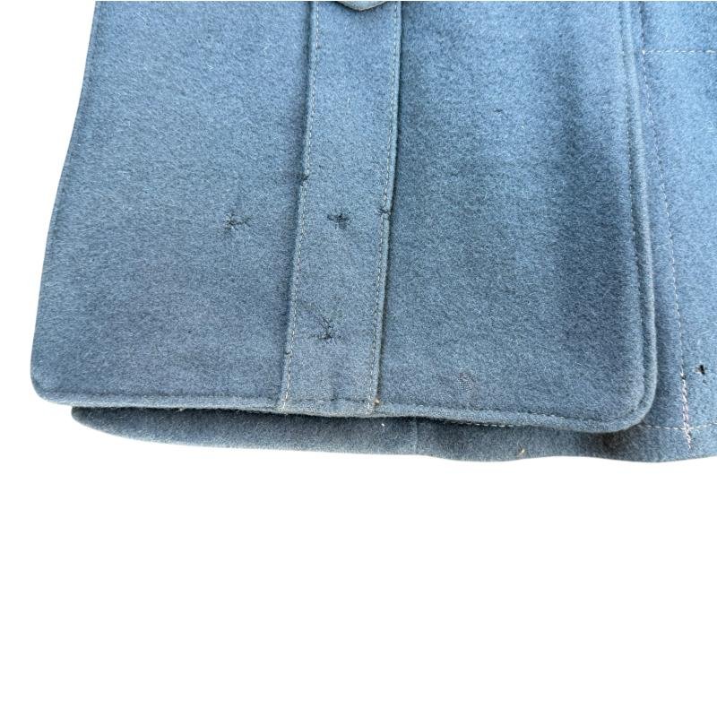 WH (HEER) M36 Tunic Infantry — image 10