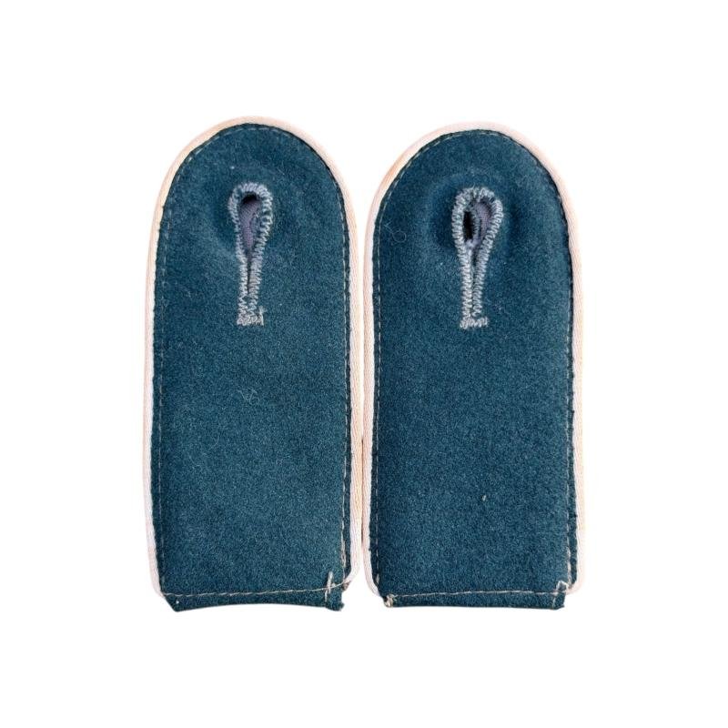 WH (HEER) M36 Tunic Infantry — image 12