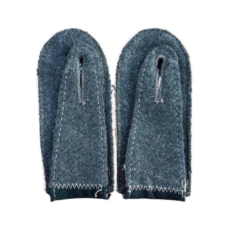 WH (HEER) M36 Tunic Infantry — image 13