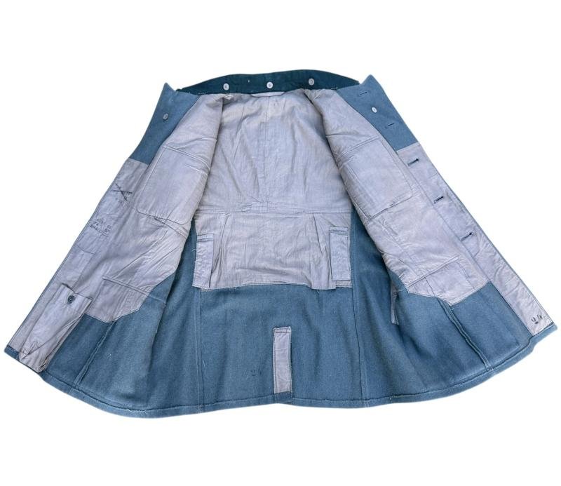 WH (HEER) M36 Tunic Infantry — image 14