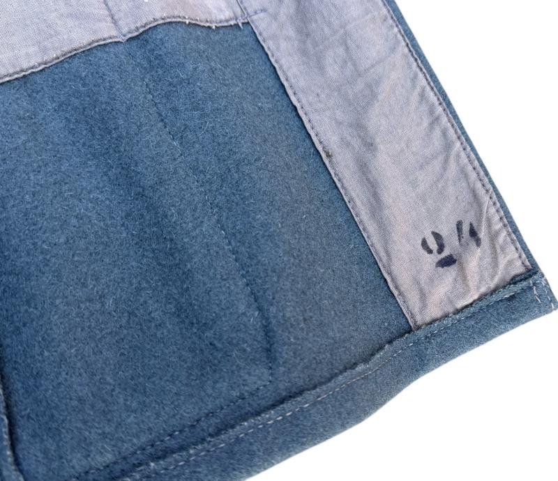 WH (HEER) M36 Tunic Infantry — image 15