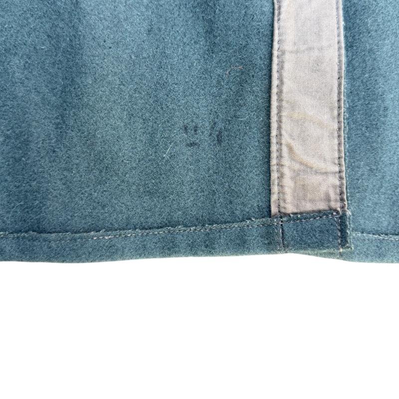 WH (HEER) M36 Tunic Infantry — image 16