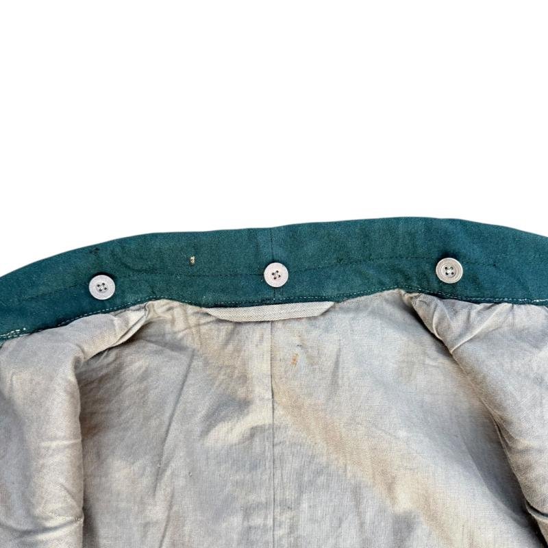 WH (HEER) M36 Tunic Infantry — image 20