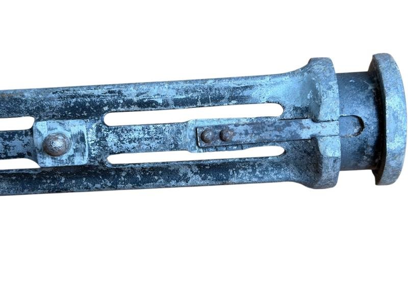 MG15 'Erdkampf' Ground Kit Support — image 11