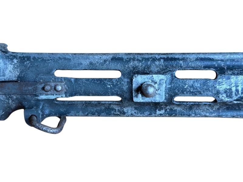 MG15 'Erdkampf' Ground Kit Support — image 12