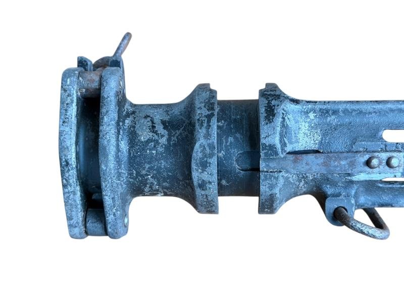 MG15 'Erdkampf' Ground Kit Support — image 13