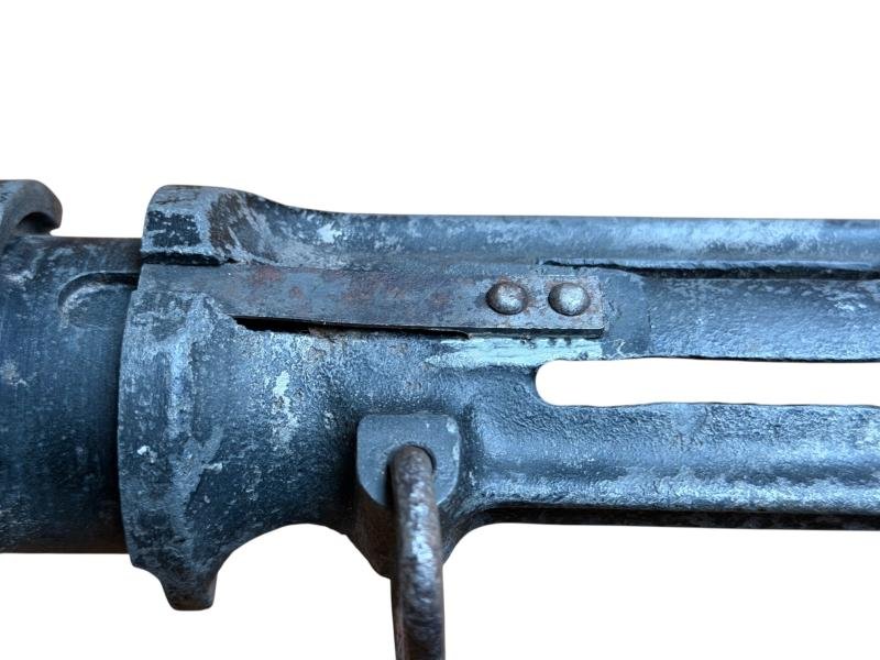 MG15 'Erdkampf' Ground Kit Support — image 15