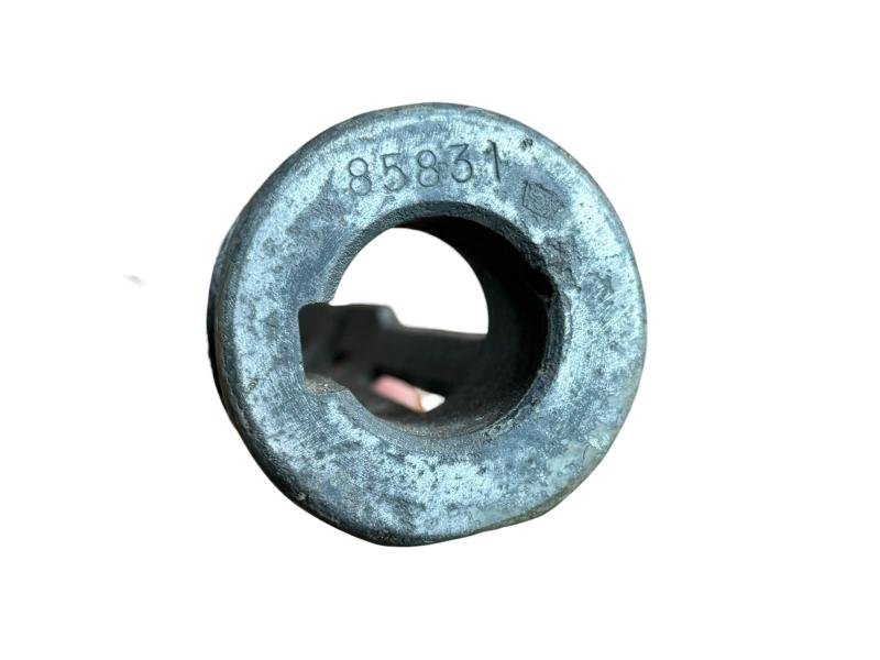 MG15 'Erdkampf' Ground Kit Support — image 16