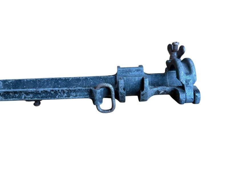 MG15 'Erdkampf' Ground Kit Support — image 2