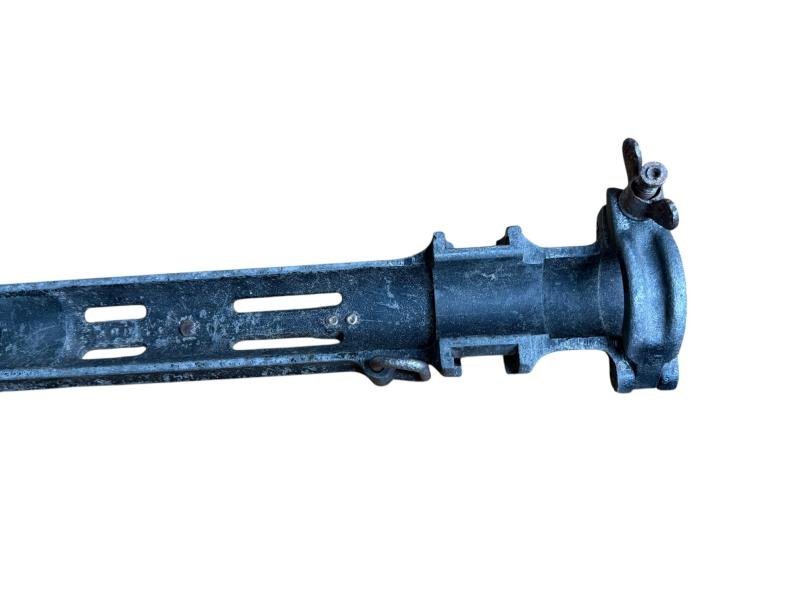 MG15 'Erdkampf' Ground Kit Support — image 4