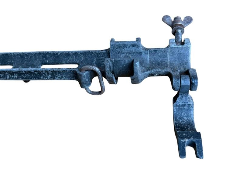 MG15 'Erdkampf' Ground Kit Support — image 5