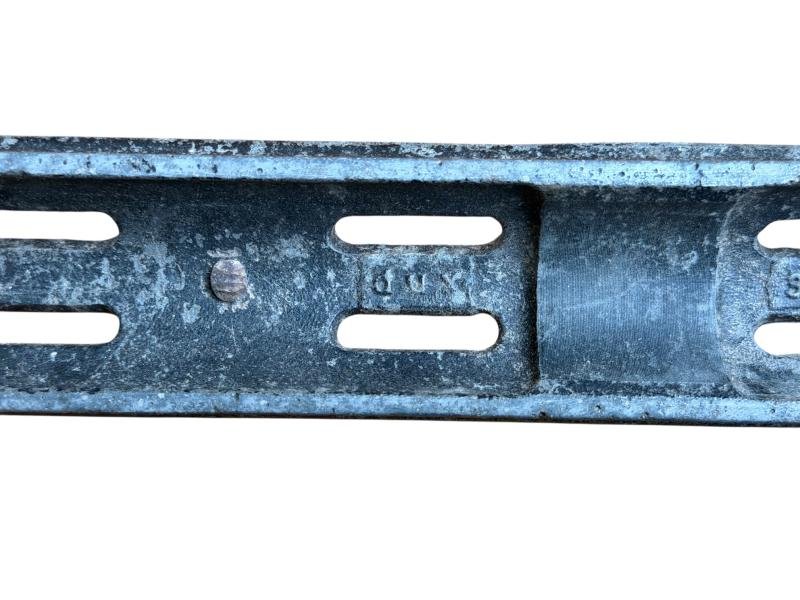 MG15 'Erdkampf' Ground Kit Support — image 8