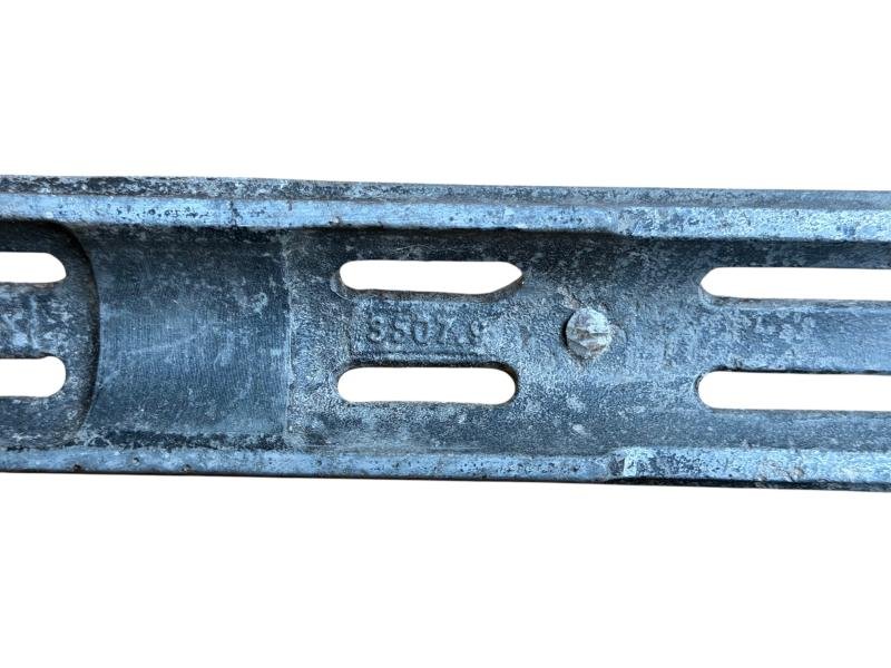 MG15 'Erdkampf' Ground Kit Support — image 9