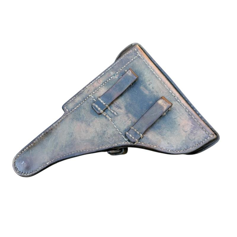 P08 Holster 'CDG 41' — image 2