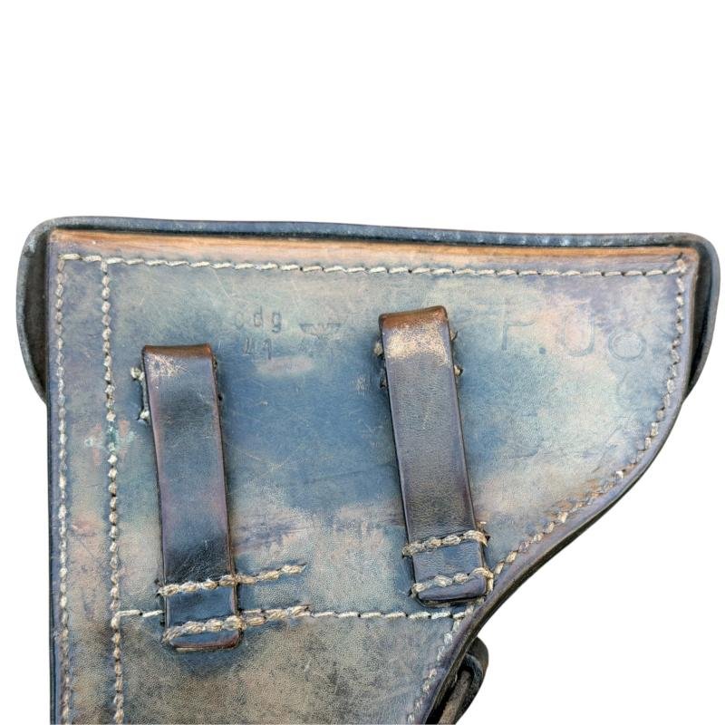 P08 Holster 'CDG 41' — image 3