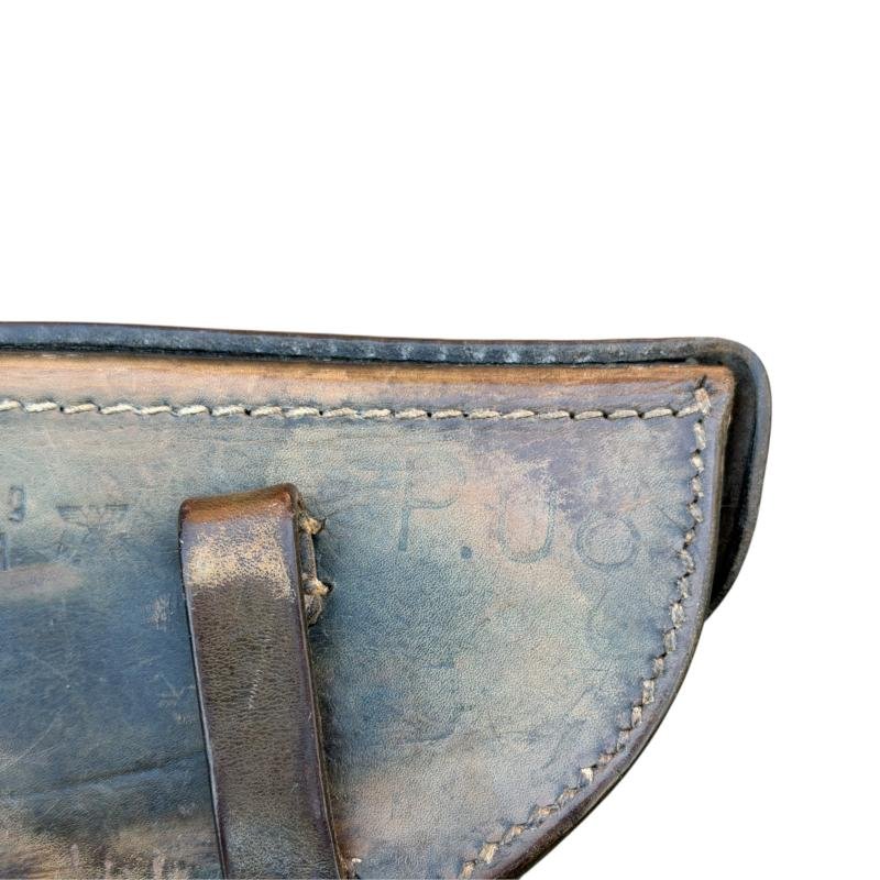 P08 Holster 'CDG 41' — image 4