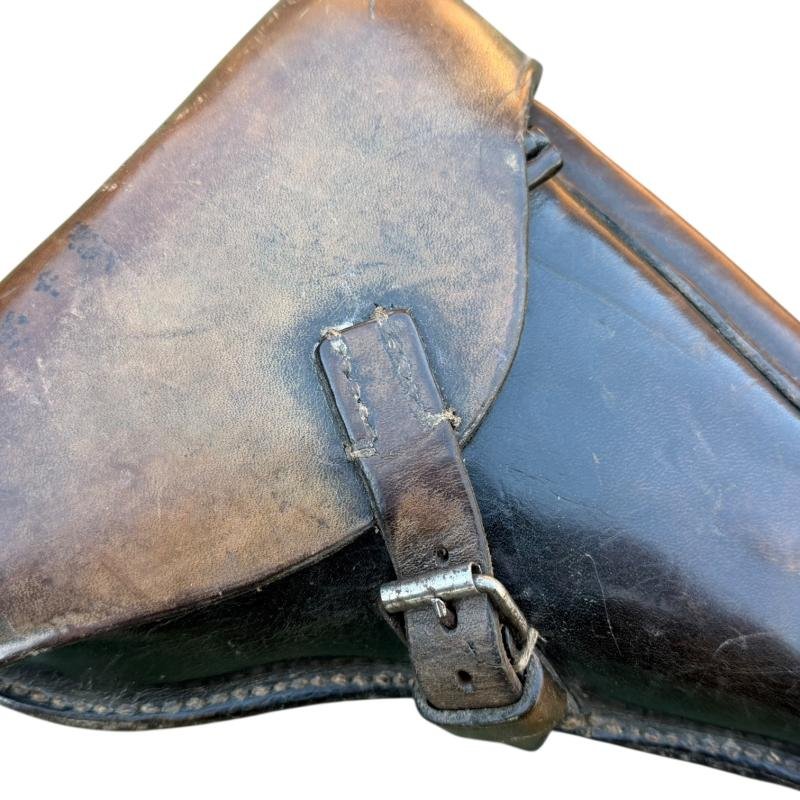 P08 Holster 'CDG 41' — image 6