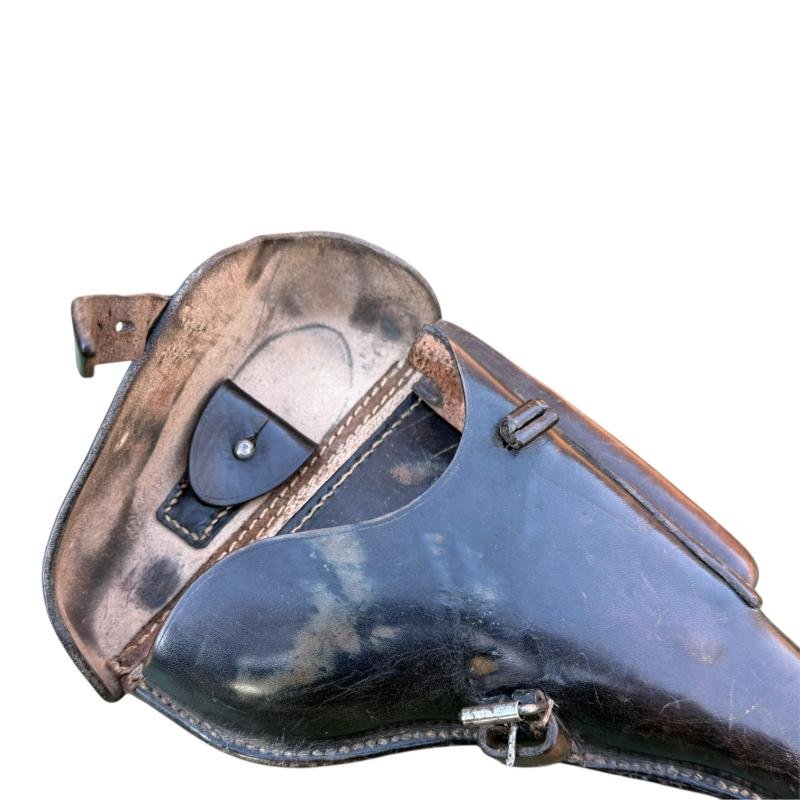 P08 Holster 'CDG 41' — image 7