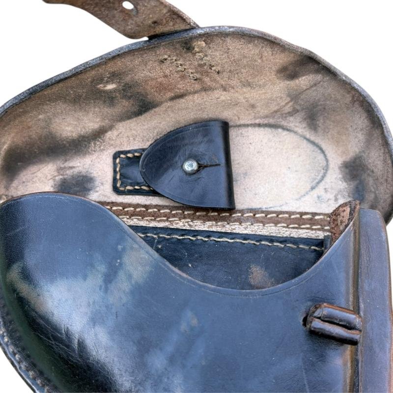 P08 Holster 'CDG 41' — image 8