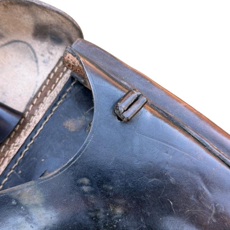 P08 Holster 'CDG 41' — image 9