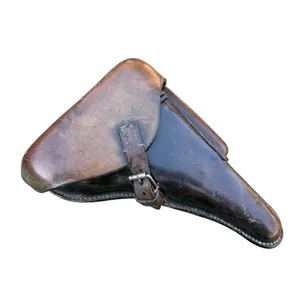 P08 Holster 'CDG 41'