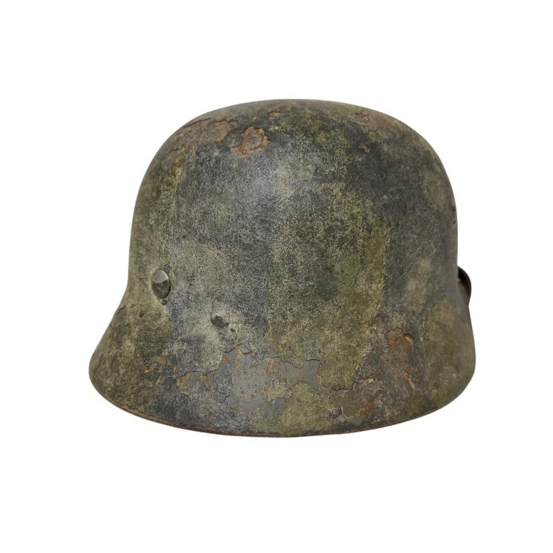 Camouflage Helmet M35 — image 5