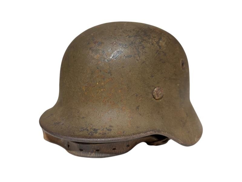Camouflage Helmet M40 — image 2