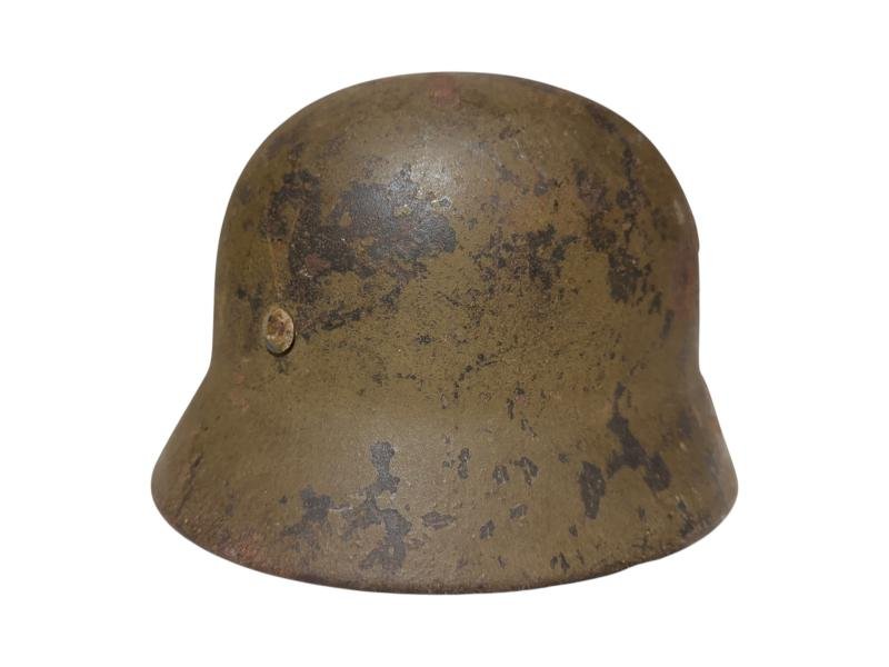 Camouflage Helmet M40 — image 5