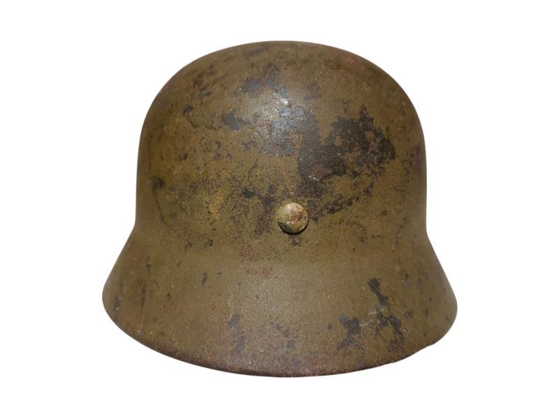 Camouflage Helmet M40 — image 6