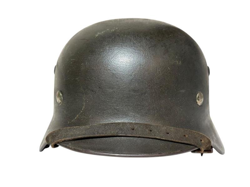 WH M35 SD Helmet — image 3