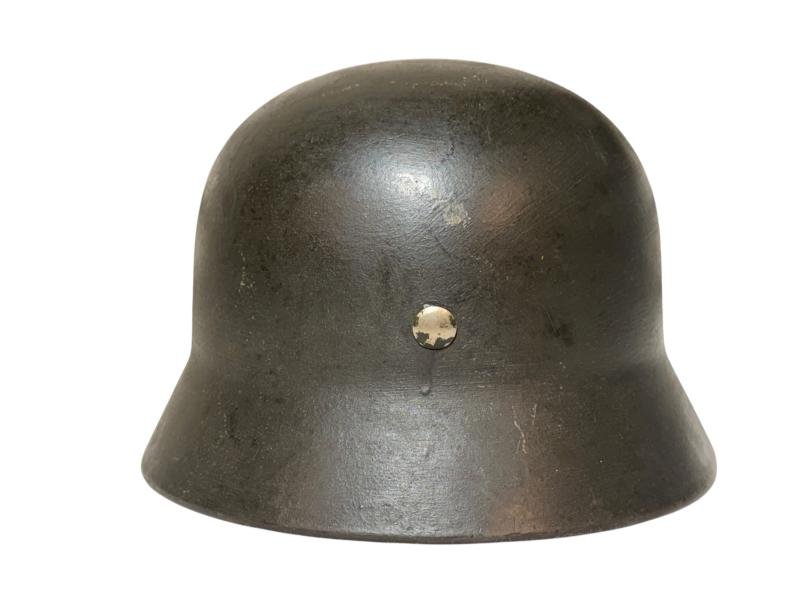 WH M35 SD Helmet — image 6