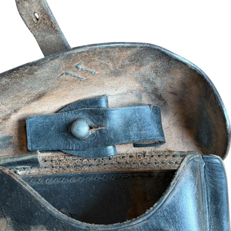 P08 Early-war Holster 1934 — image 10