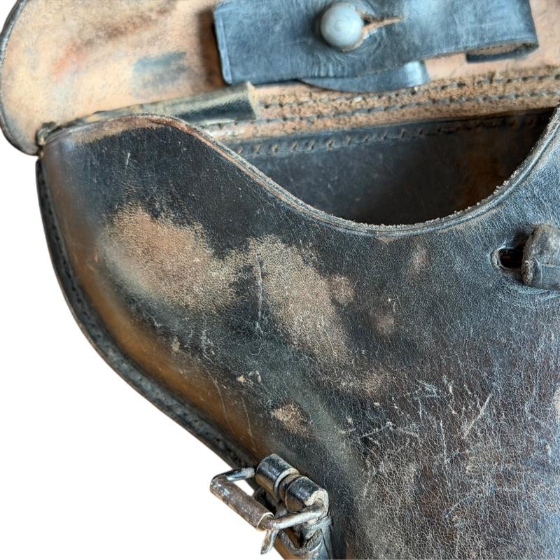 P08 Early-war Holster 1934 — image 12
