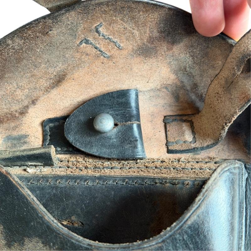 P08 Early-war Holster 1934 — image 13