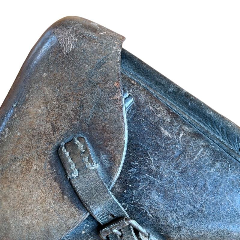 P08 Early-war Holster 1934 — image 3