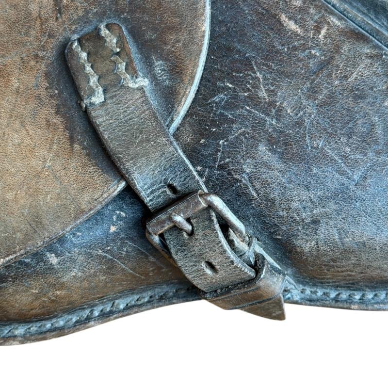 P08 Early-war Holster 1934 — image 4