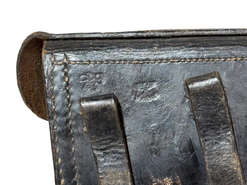 P38 Holster -CLG- — image 4