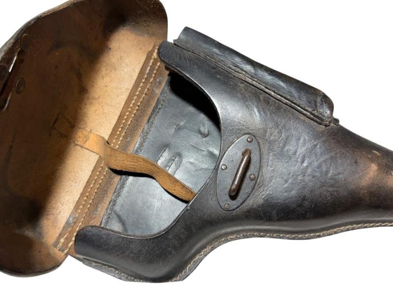 P38 Holster -CLG- — image 5