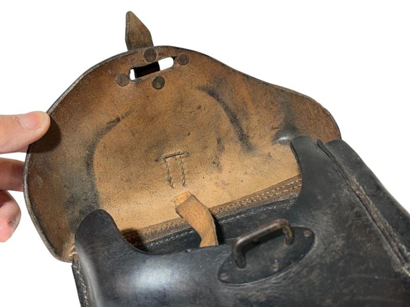 P38 Holster -CLG- — image 6