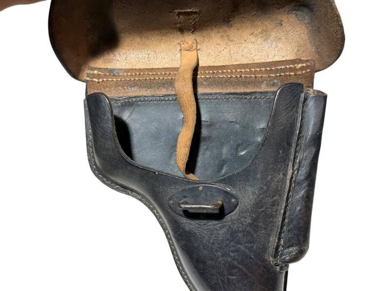 P38 Holster -CLG- — image 7