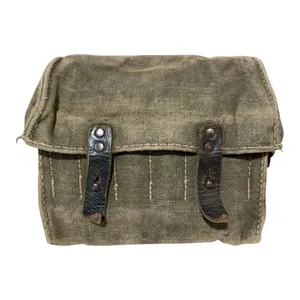 Flare gun Ammo Pouch