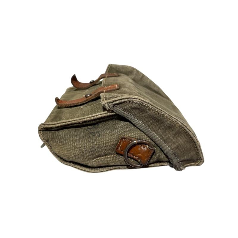 Flare Ammo Pouch -1941- — image 5