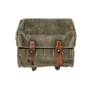 Flare Ammo Pouch -1941-